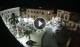 Cefalù 01.07.2025 23:06