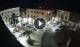 Cefalù 08.06.2025 23:06
