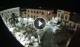 Cefalù 02.07.2025 23:06