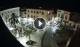 Cefalù 03.07.2025 23:06
