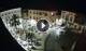 Cefalù 08.05.2025 23:06