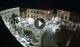 Cefalù 10.05.2025 23:06