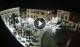 Cefalù 29.04.2025 23:06