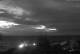 Ahrenshoop 09.07.2025 23:06