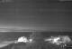 Ahrenshoop 15.03.2025 23:06