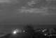 Ahrenshoop 08.06.2025 23:06