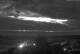 Ahrenshoop 05.07.2025 23:06