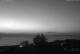 Ahrenshoop 14.06.2025 23:06