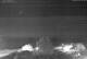 Ahrenshoop 29.04.2025 23:06