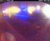 Amburgo 29.04.2025 23:06