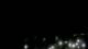 Spotsylvania, Virginia 14.06.2025 23:23