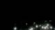 Spotsylvania, Virginia 08.07.2025 23:23