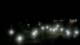 Spotsylvania, Virginia 16.03.2025 23:23