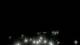 Spotsylvania, Virginia 01.07.2025 23:23