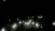 Spotsylvania, Virginia 01.07.2025 23:23