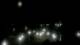 Spotsylvania, Virginia 01.07.2025 23:23