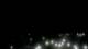 Spotsylvania, Virginia 08.06.2025 23:23