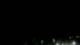 Spotsylvania, Virginia 14.07.2025 23:23