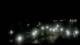 Spotsylvania, Virginia 25.04.2025 23:23