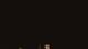 Lexington, Kentucky 12.07.2025 23:23
