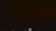 Lexington, Kentucky 14.06.2025 23:23