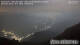 Dobratsch 29.04.2025 23:50
