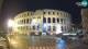 Pula 04.12.2025 23:15