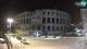 Pula 30.04.2025 23:06