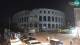 Pula 10.07.2025 23:06