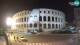 Pula 08.06.2025 23:06