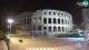 Pula 30.05.2025 23:06
