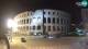 Pula 09.05.2025 23:06