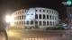 Pula 02.06.2025 23:06