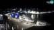 Pag 14.06.2025 23:06