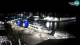 Pag 30.04.2025 23:06