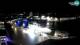 Pag 08.07.2025 23:06