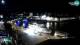 Pag 10.07.2025 23:06