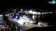 Pago 11.07.2025 23:06
