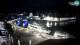 Pago 07.06.2025 23:06