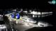 Pag 18.03.2025 23:06