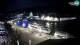 Pag 08.06.2025 23:06