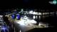 Pag 07.07.2025 23:06