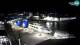 Pag 29.04.2025 23:06