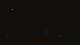 Brewster, Massachusetts 29.04.2025 23:23