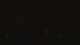 Brewster, Massachusetts 30.04.2025 23:23