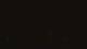 Brewster, Massachusetts 08.06.2025 23:23