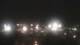 New Bedford, Massachusetts 08.06.2025 23:23