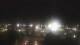 New Bedford, Massachusetts 29.04.2025 23:23