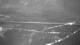 Outer Island, Connecticut 10.07.2025 23:23