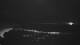 Outer Island, Connecticut 11.07.2025 23:24